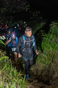 BIB: 
                            <button type="button" onclick="openModal(19255696)" class="btn btn-primary btn-sm float-right btn-popup" data-toggle="modal" data-target=".modal-high-quality">
                        <i class="fas fa-shopping-cart"></i> Add to Cart
                    </button>
                                            <button type="button" onclick="isThisMe(19255696, true)" class="btn btn-success btn-sm float-right btn-popup btn-isme hidden" data-toggle="tooltip" data-placement="bottom" title="นี่คือรูปของคุณใช่ไหม คลิกที่นี่เพื่อเอาเข้าอัลบั้ม">
                        <i class="fas fa-plus"></i> Add to album
                    </button>
                    <button type="button" onclick="isThisMe(19255696, false)" class="btn btn-warning btn-sm float-right btn-popup btn-isnotme hidden">
                        <i class="fas fa-ban"></i> Remove from album
                    </button>